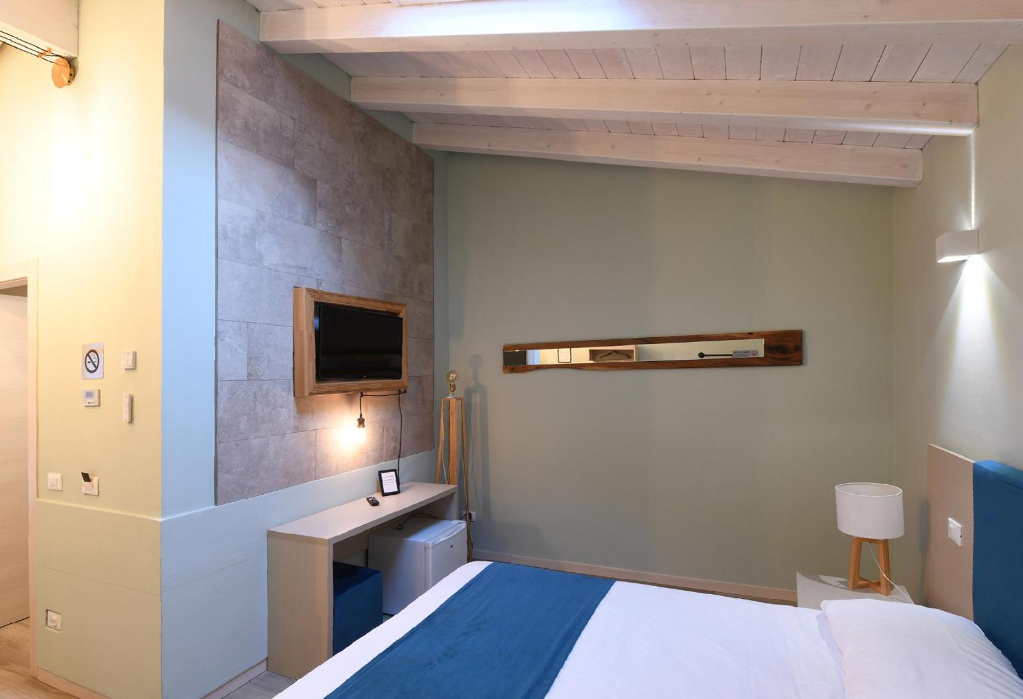 HILL COLLE - camere&bistrot Erbusco Esterno foto