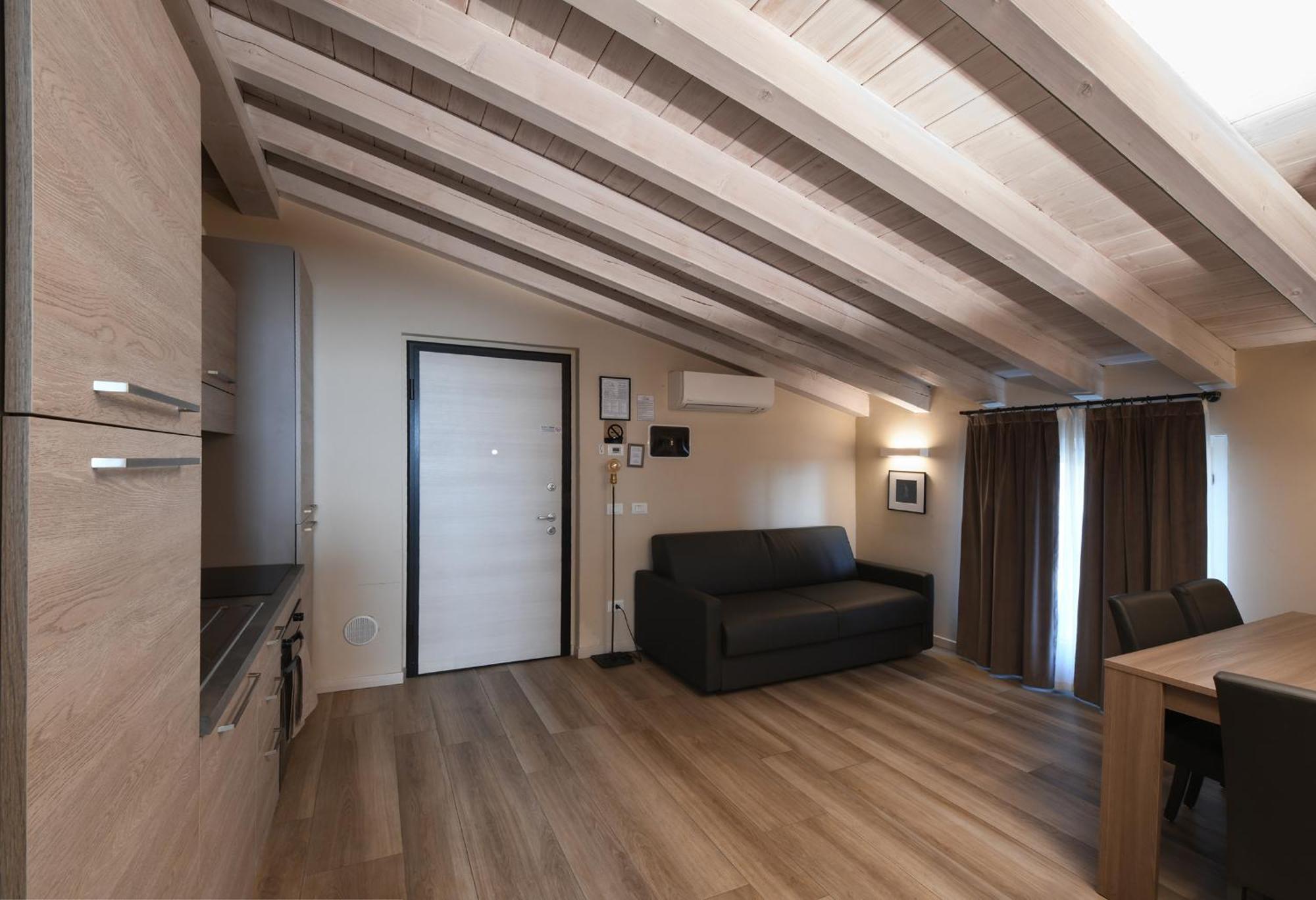 HILL COLLE - camere&bistrot Erbusco Esterno foto