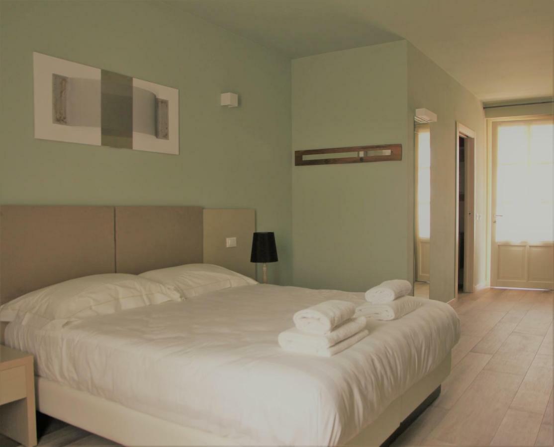 HILL COLLE - camere&bistrot Erbusco Esterno foto